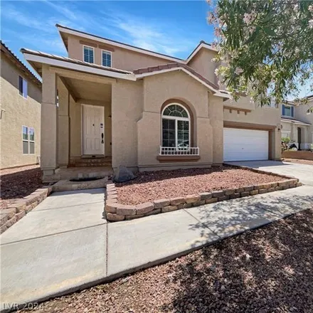 Buy this 4 bed house on 9124 Hines Avenue in Las Vegas, NV 89143