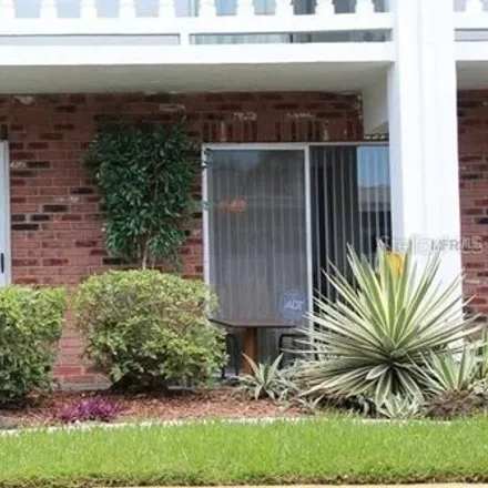 Rent this 1 bed condo on 4733 Azalea Drive in New Port Richey, FL 34652