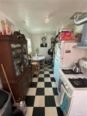 Image 7 - 1348 E 21st St, Los Angeles, California, 90011 - House for sale