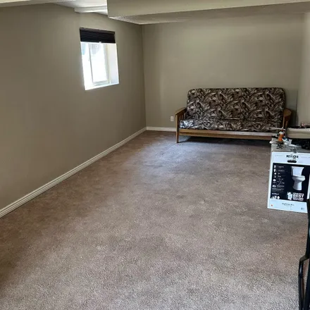 Rent this 1 bed room on 17259 East Hamilton Avenue in Aurora, CO 80013