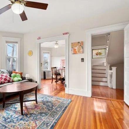 Buy this 3 bed condo on 84 Carruth Street in Boston, MA 02124