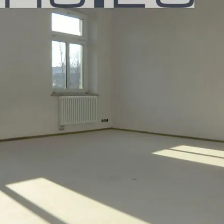 Image 7 - Tiefgarage Markt, Markt, 09456 Annaberg-Buchholz, Germany - Apartment for rent