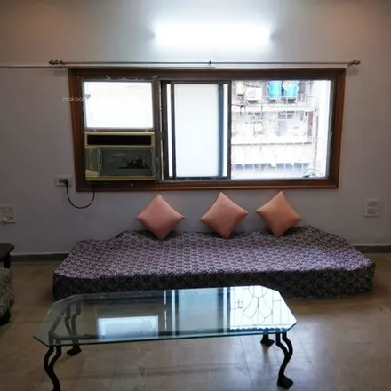 Image 3 - unnamed road, Bhowanipore, Kolkata - 700025, West Bengal, India - Apartment for rent
