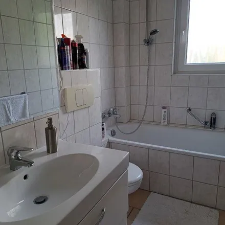 Image 2 - unnamed road, 29303 Bergen, Germany - Apartment for rent