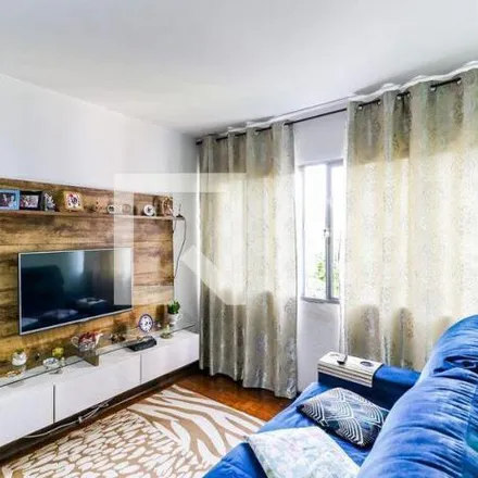 Rent this 2 bed apartment on Italio Brasileiro in Rua Verava, Santo Amaro