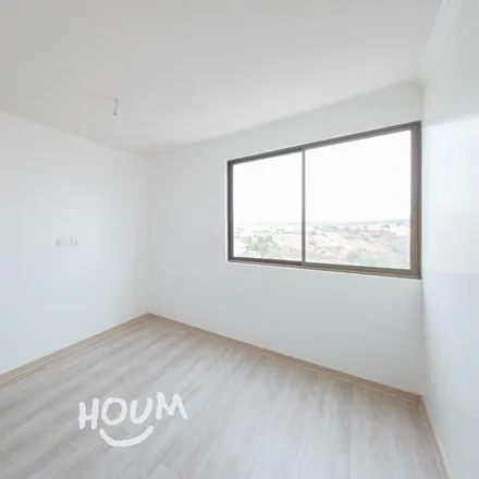 Image 7 - Simple, Glaciar Grey, 243 0000 Quilpué, Chile - Apartment for rent