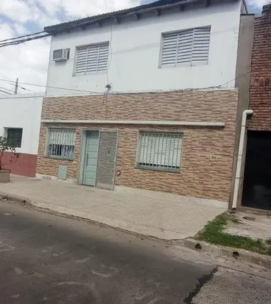 Buy this 3 bed house on 9 de Julio 5201 in Azcuénaga, Rosario