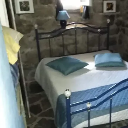 Rent this 2 bed apartment on Mas d'Orcières in D 20, 48190 Le Mazel