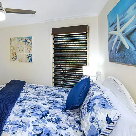 Image 3 - Coolum Beach QLD 4573, Australia - House for rent
