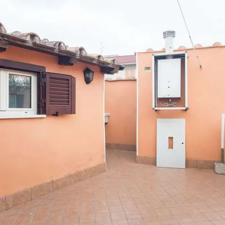 Image 9 - Bravetta/Gonzaga, Via di Bravetta, 00164 Rome RM, Italy - Apartment for rent