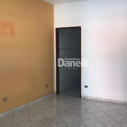 Buy this 2 bed house on Rua José Millet Filho in Cavarucanguera, Taubaté - SP