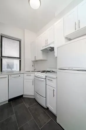 Image 4 - 25 Thompson Street, New York, NY 10013, USA - Apartment for rent