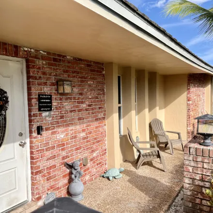 Image 3 - 8555 Northwest 29th Drive, Coral Springs, FL 33065, USA - House for sale