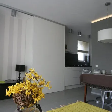 Image 3 - Dobra 9, 40-119 Katowice, Poland - Apartment for rent