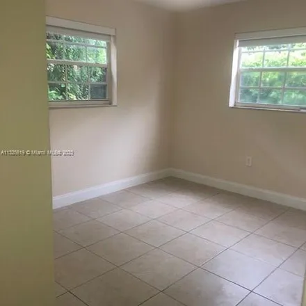 Rent this 3 bed apartment on Southwest 40th Street & Salzedo Street in Southwest 40th Street, Coral Gables