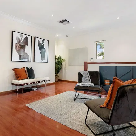 Image 7 - Elissar, Glanfield Street, Maroubra NSW 2035, Australia - Apartment for rent