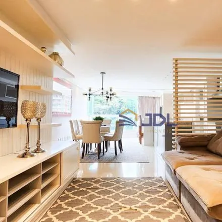 Buy this 3 bed apartment on Stuttgart in Rua Almirante Barroso 1360, Vila Nova