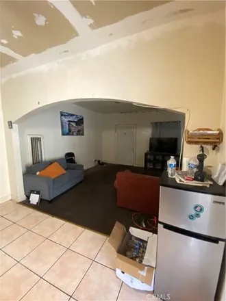 Image 4 - 1076 North Bonnie Beach Place, East Los Angeles, CA 90063, USA - House for sale