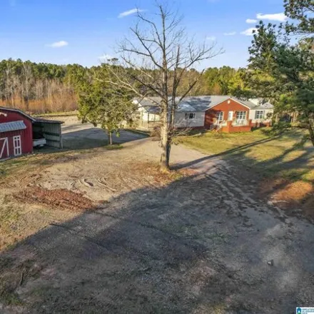 Buy this 4 bed house on unnamed road in Jefferson County, AL