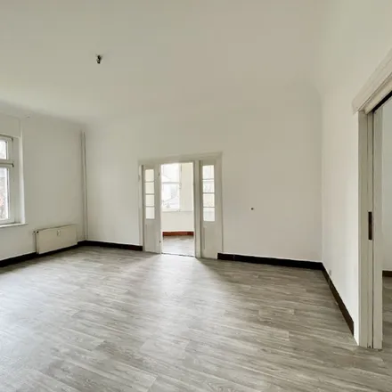 Rent this 1 bed apartment on Meißner Straße in 01445 Radebeul, Germany