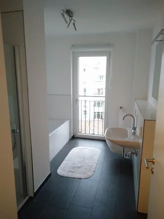 Image 6 - Emma-Poel-Straße 4, 22765 Hamburg, Germany - Apartment for rent