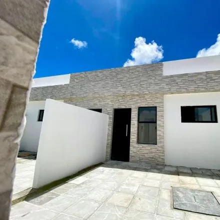 Buy this 2 bed house on unnamed road in Gramame, João Pessoa - PB