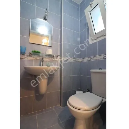 Image 4 - 5035. Sokak, 35937 Çeşme, Turkey - Apartment for rent