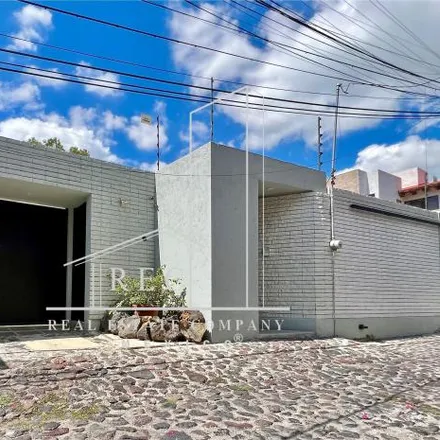Buy this 3 bed house on Calle Nicolás Bravo in Xochimilco, 16020 Mexico City