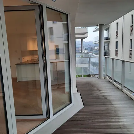 Image 6 - Snipes, Rue de Fer 14, 5000 Namur, Belgium - Apartment for rent
