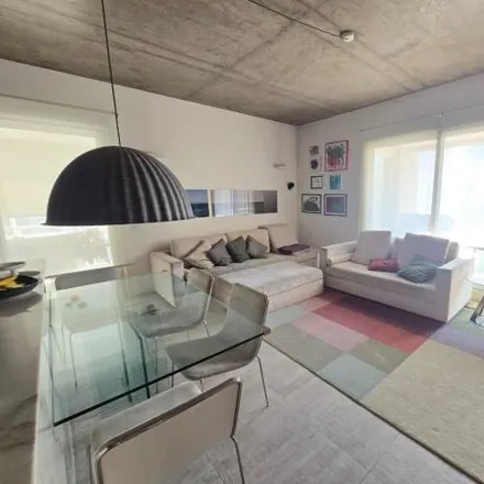 Buy this 2 bed apartment on Rua Benedito Lapin in Vila Olímpia, São Paulo - SP
