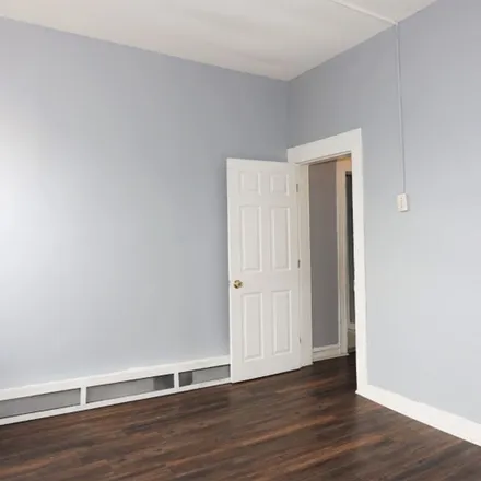 Rent this 2 bed apartment on 181 Reynolds Street in Orange, NJ 07050