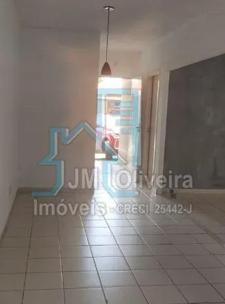 Image 1 - Rua Francisco Weiss Júnior, Vila Progresso, Itapetininga - SP, 18214, Brazil - House for sale