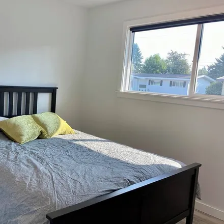 Image 1 - Chilliwack, BC V2P 3R1, Canada - House for rent