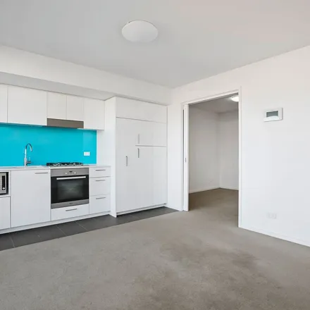 Image 2 - 2B Charles Street, Hampton VIC 3188, Australia - Apartment for rent
