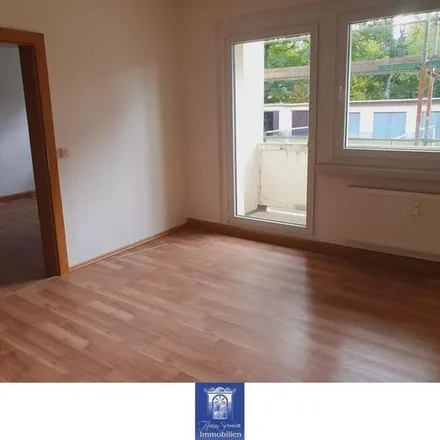 Rent this 2 bed apartment on Muldentalstraße in 09623 Rechenberg-Bienenmühle, Germany