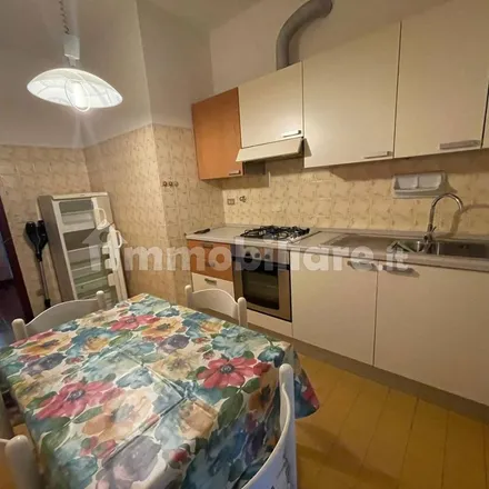 Image 4 - Pista ciclabile Carlo Piazzi, 40139 Bologna BO, Italy - Apartment for rent