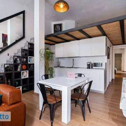 Rent this 4 bed apartment on Via Polonia 27 in 09045 Quartu Sant'Aleni/Quartu Sant'Elena Casteddu/Cagliari, Italy