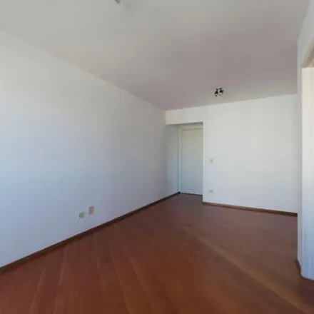 Buy this 2 bed apartment on Avenida Ramálho Ortigão 390 in Vila Gumercindo, São Paulo - SP