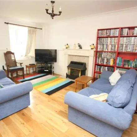 Image 2 - unnamed road, Brackley, NN13 6HW, United Kingdom - House for sale