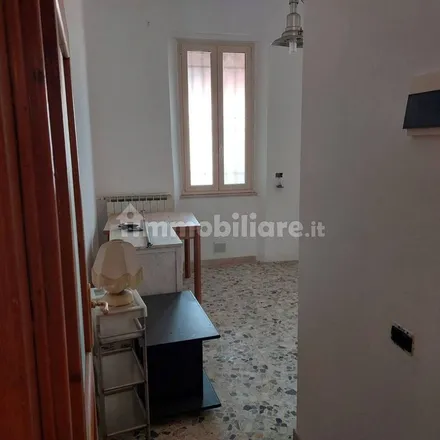 Image 5 - Vetreria Cambi, Via Adriano Zarini 210, 59100 Prato PO, Italy - Apartment for rent