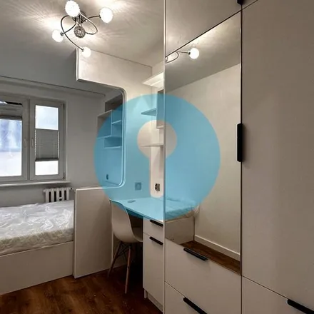 Rent this 2 bed apartment on Lotnicza 7 in 26-110 Skarżysko-Kamienna, Poland