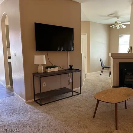 Image 8 - 4185 South Lindell Road, Spring Valley, NV 89103, USA - Condo for rent