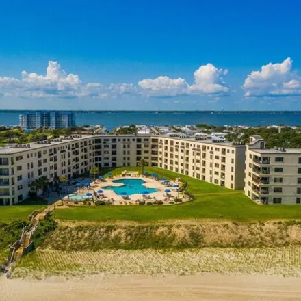 Image 1 - 1505 Salter Path Road, Indian Beach, Carteret County, NC 28575, USA - Condo for sale