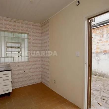 Rent this 1 bed house on Panvel in Avenida Plínio Brasil Milano 2, Auxiliadora