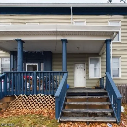 Buy this 2 bed house on 202 Sharp Street in Hackettstown, NJ 07840