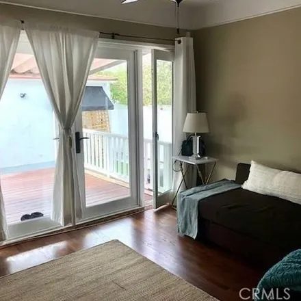 Rent this 2 bed apartment on Alley 81029 in Los Angeles, CA 91515