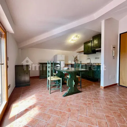 Image 5 - unnamed road, 06065 Passignano sul Trasimeno PG, Italy - Apartment for rent