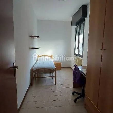 Image 3 - Via Sergio Manicardi 28a, 41012 Carpi MO, Italy - Apartment for rent