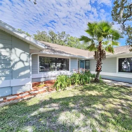Image 2 - 1151 N Commerce Ter, Lecanto, Florida, 34461 - House for sale