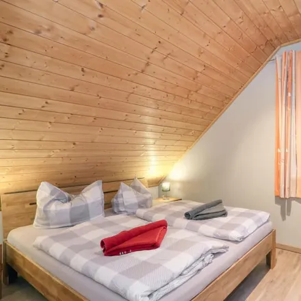 Rent this 2 bed duplex on Altefähr in Mecklenburg-Vorpommern, Germany